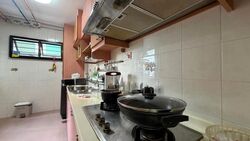 Blk 184A Rivervale Crescent (Sengkang), HDB 5 Rooms #629463821